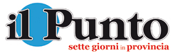 Logo il punto